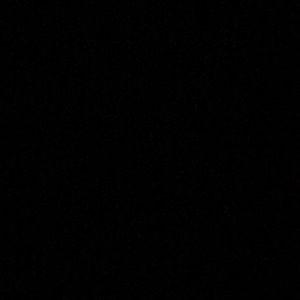 Meet your Posher, Malachi